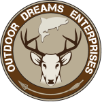 Outdoor Dreams Enterprises