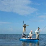 fishing-abaco-400x570-400x570 (Custom)